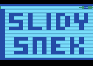 Slidey Snek 2600 02 (320 x 239).jpg
